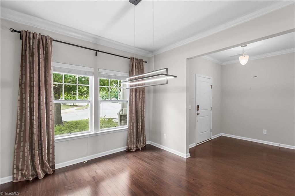 5506 Tier View Trail