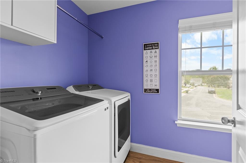 5506 Tier View Trail