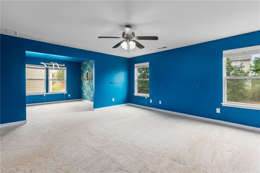 5506 Tier View Trail