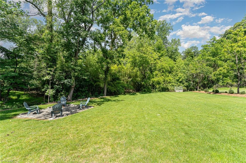 817 Jefferson Road