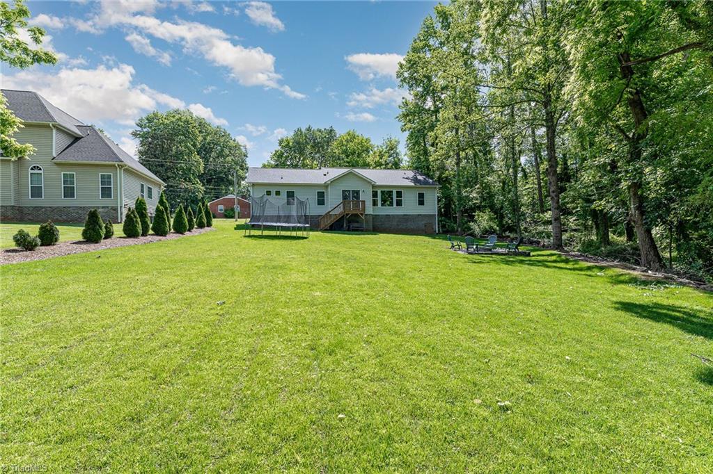 817 Jefferson Road