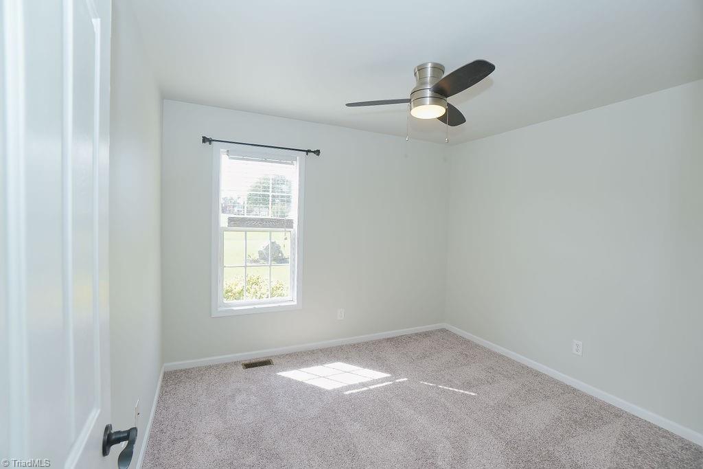 7503 Inglewood Road