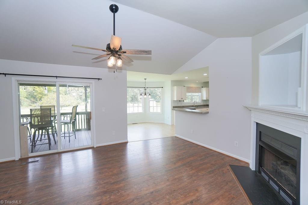 7503 Inglewood Road