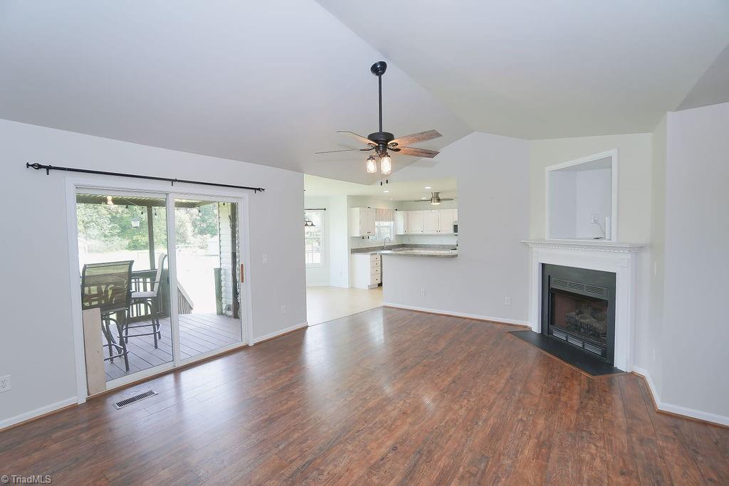 7503 Inglewood Road