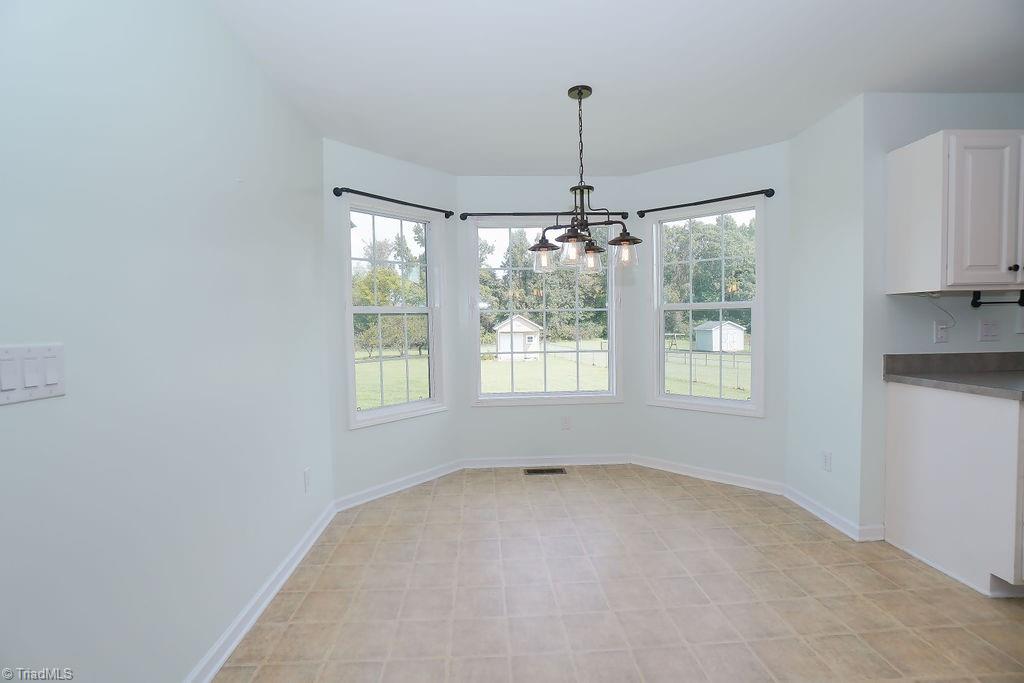 7503 Inglewood Road