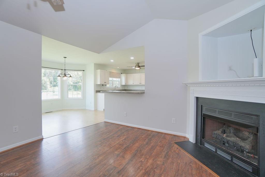 7503 Inglewood Road