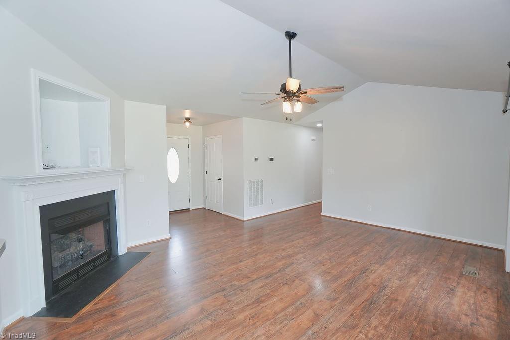 7503 Inglewood Road