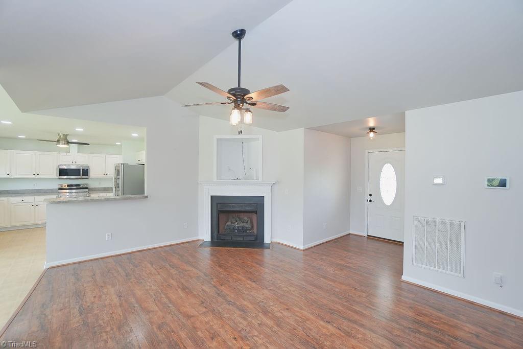 7503 Inglewood Road
