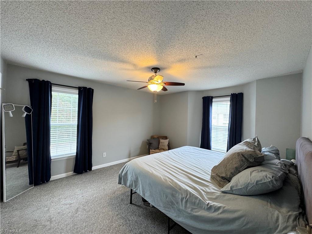 421 Rivertree Lane, Winston-Salem