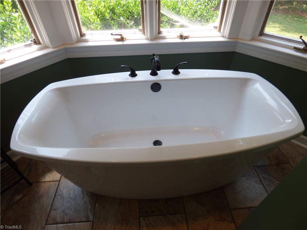 1319 E Allred Street