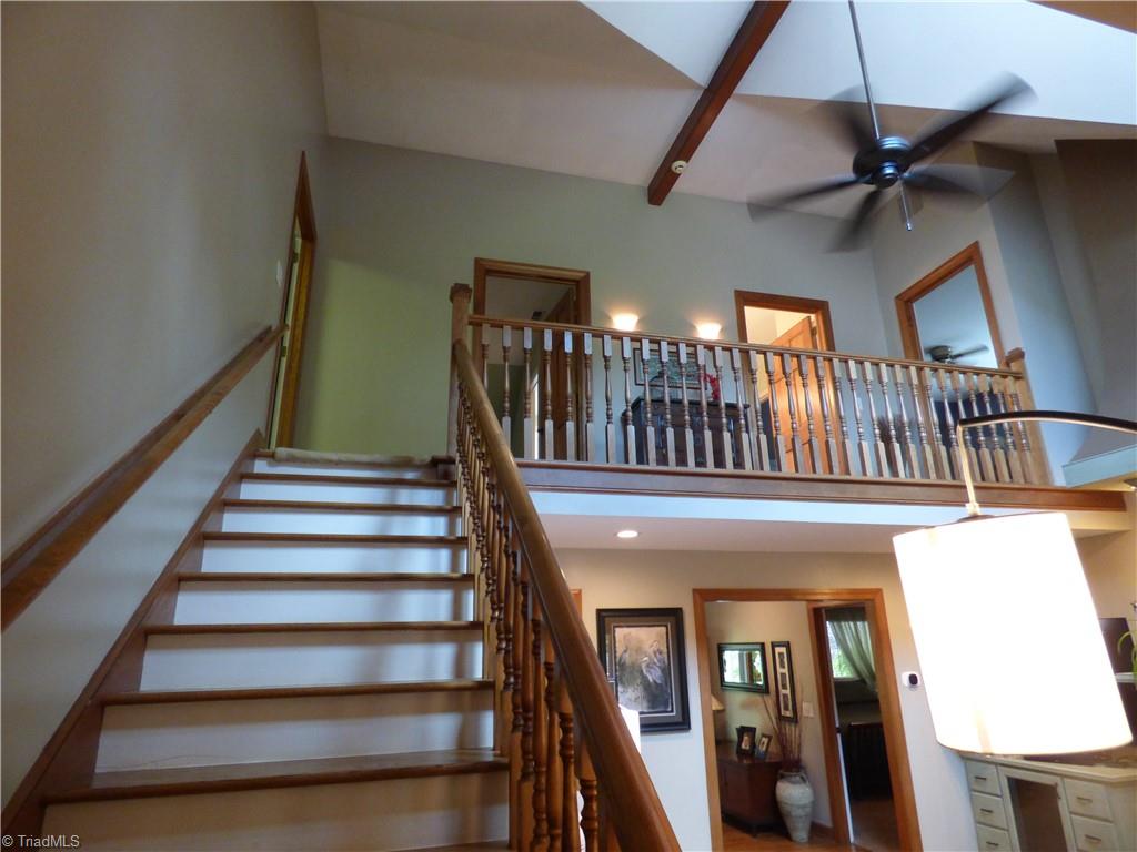 1319 E Allred Street