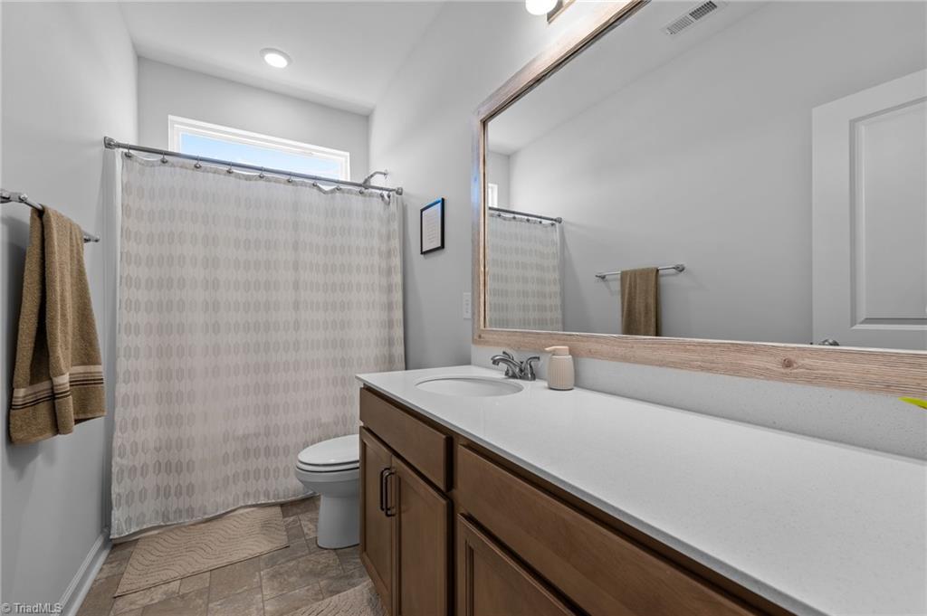 6232 Cadence Drive, Greensboro