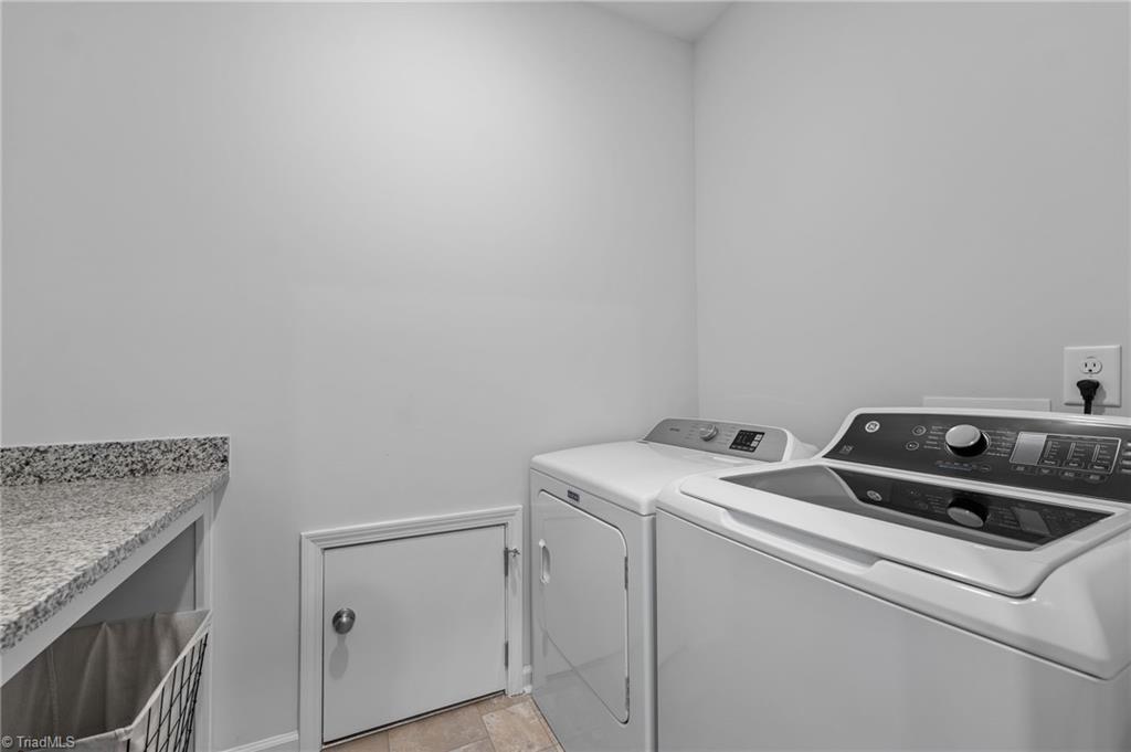 6232 Cadence Drive, Greensboro