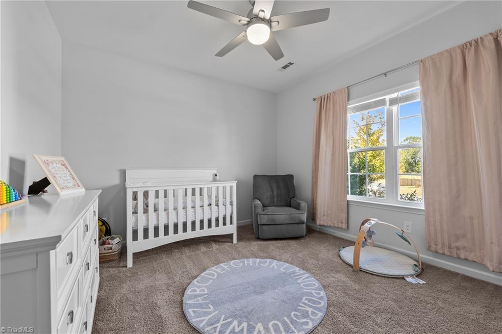 6232 Cadence Drive, Greensboro