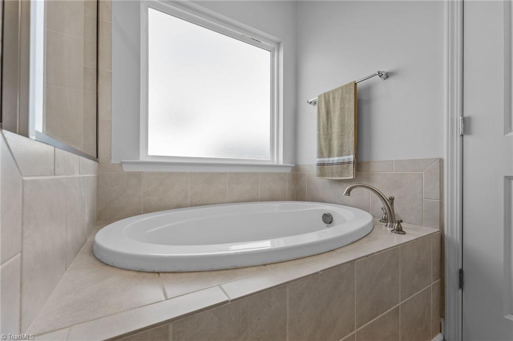 6232 Cadence Drive, Greensboro