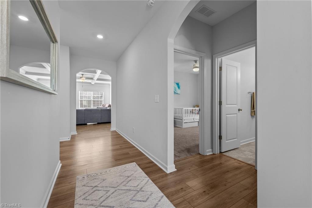 6232 Cadence Drive, Greensboro