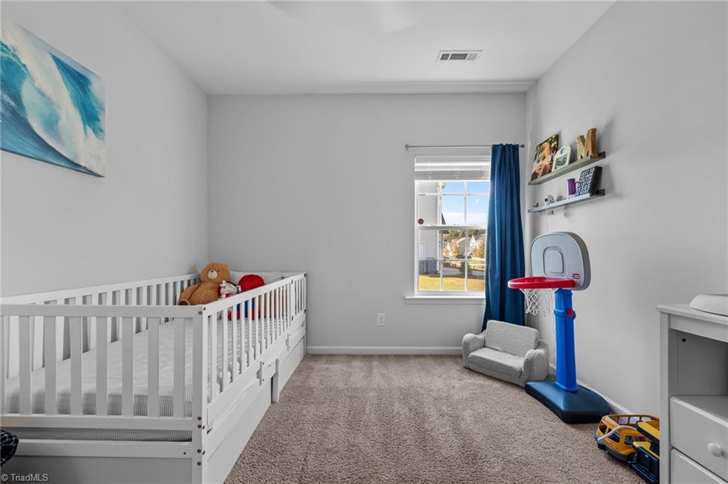 6232 Cadence Drive, Greensboro