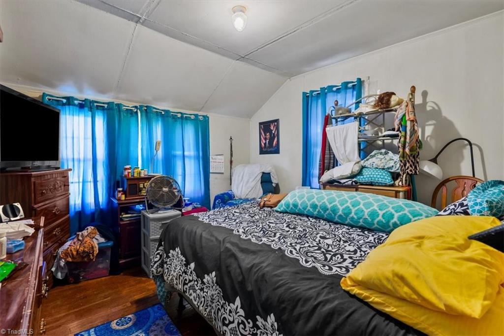 217 Carter Street # B Unit: A & B