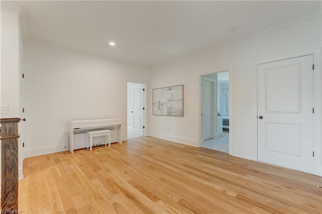 603 Kimpton Court