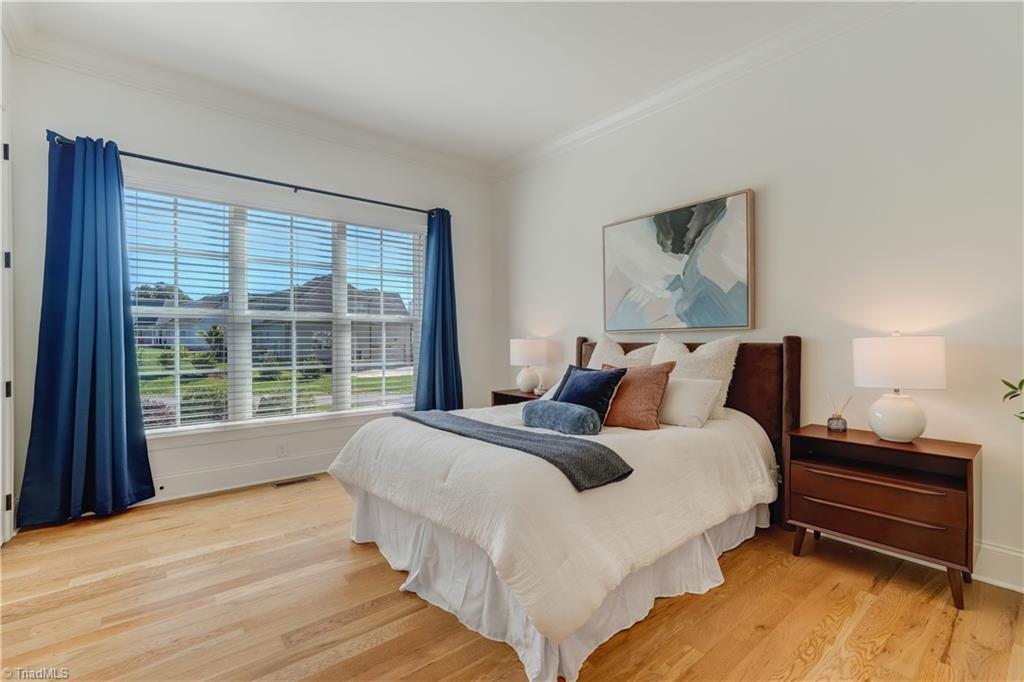 603 Kimpton Court
