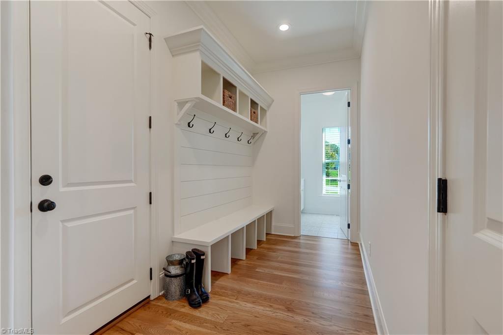 603 Kimpton Court