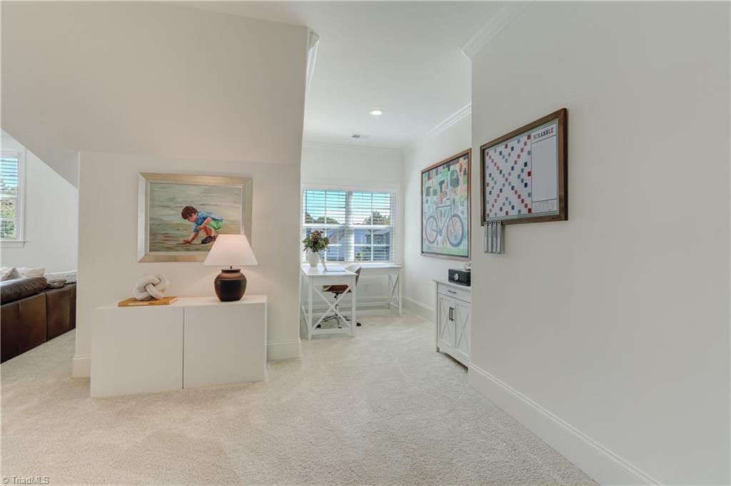 603 Kimpton Court