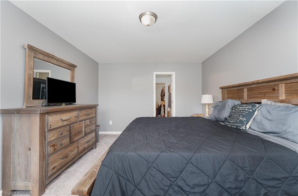 402 Wedgewood Drive