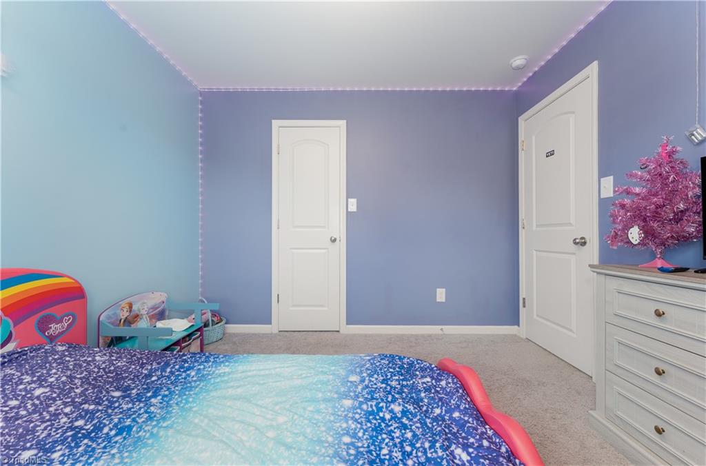402 Wedgewood Drive