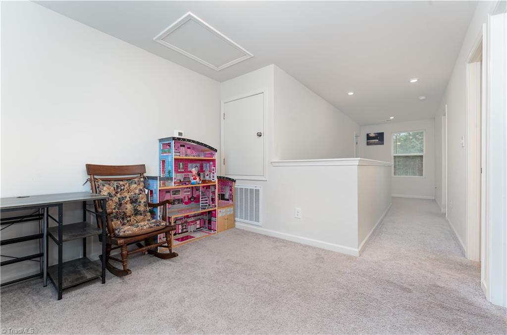 402 Wedgewood Drive