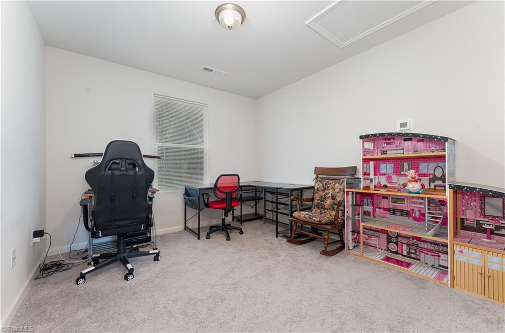 402 Wedgewood Drive