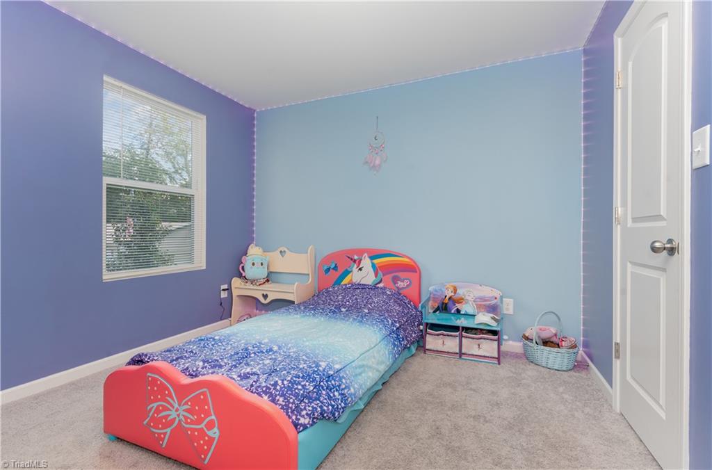 402 Wedgewood Drive
