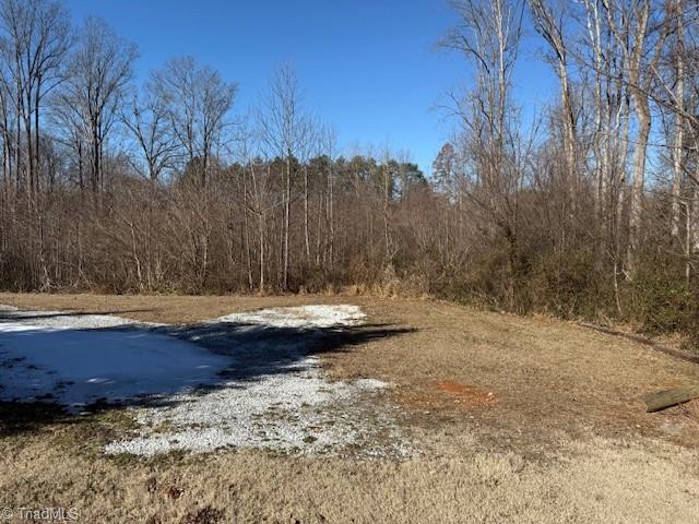 128 Oak Tree Drive