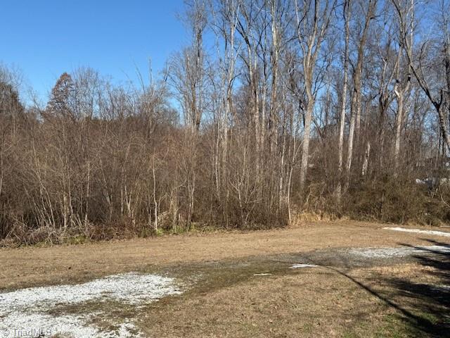128 Oak Tree Drive