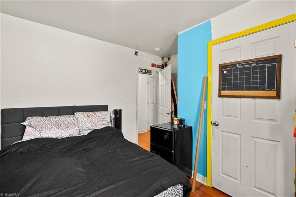 1772 Richard Allen Lane, Winston-Salem