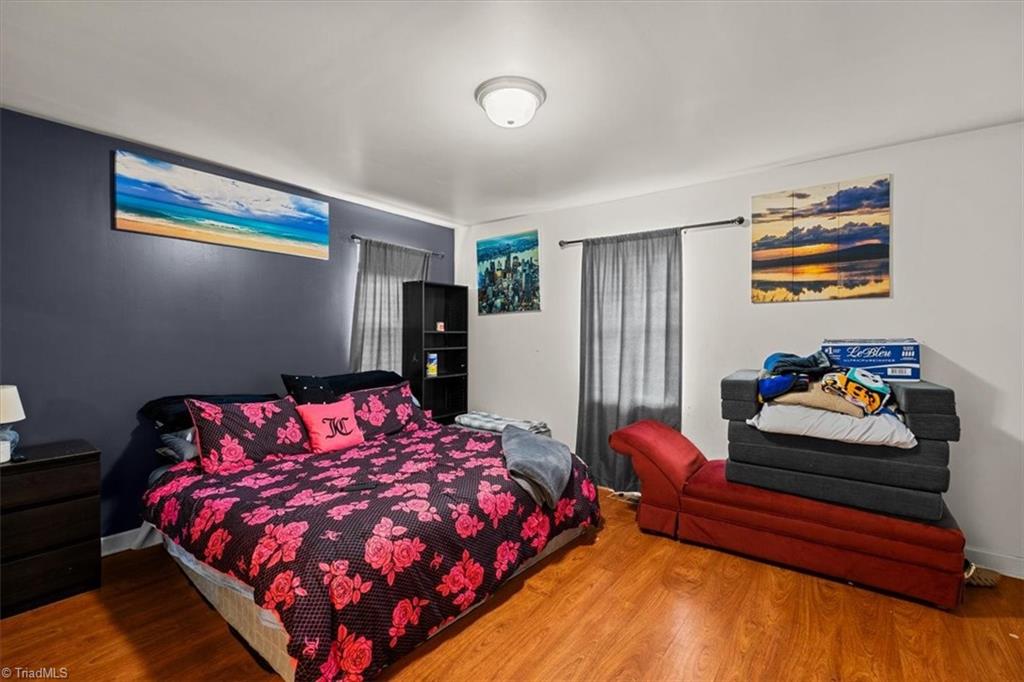 1772 Richard Allen Lane, Winston-Salem