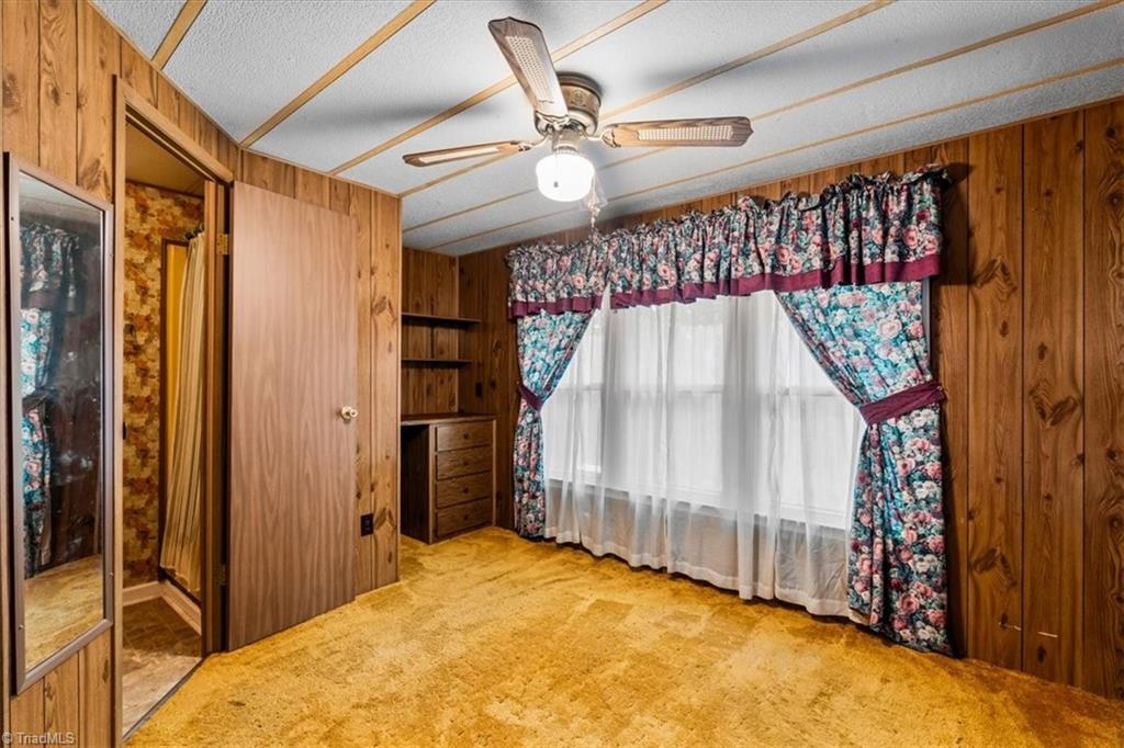 858 Church Street Extension