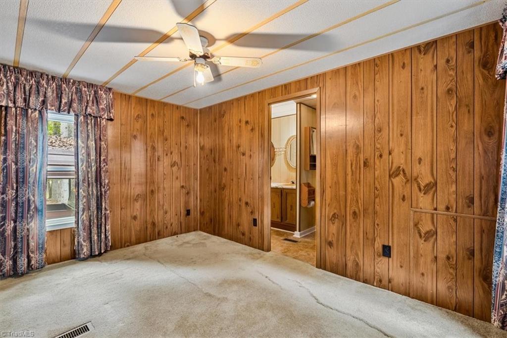 858 Church Street Extension