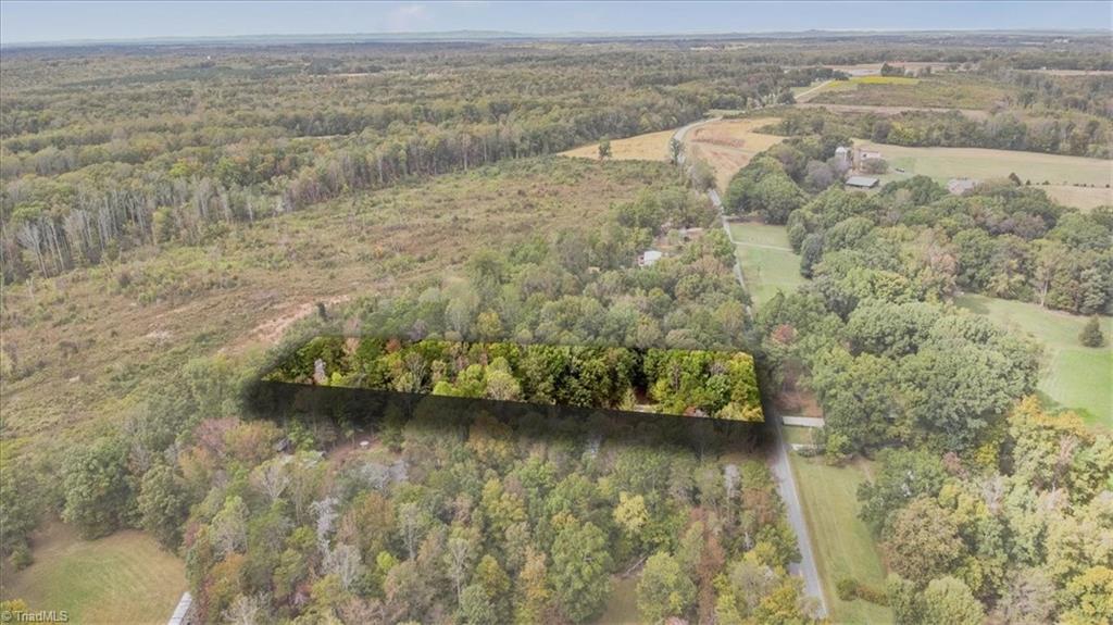 858 Church Street Extension