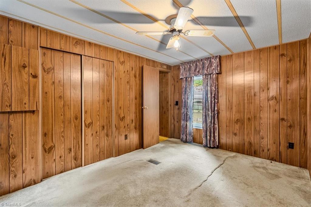 858 Church Street Extension