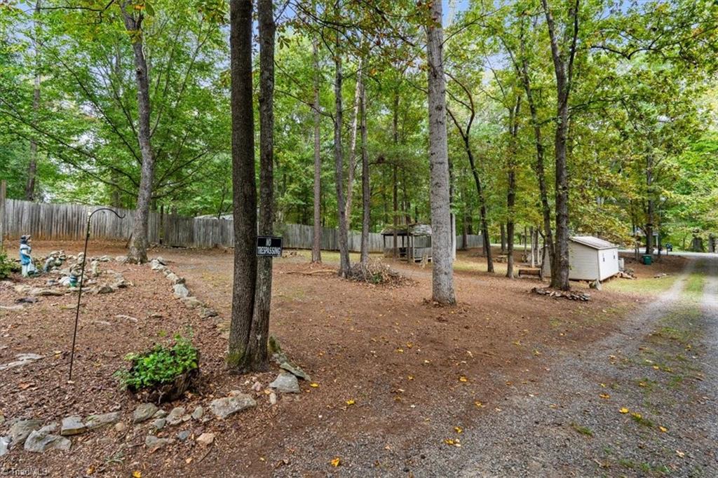 858 Church Street Extension