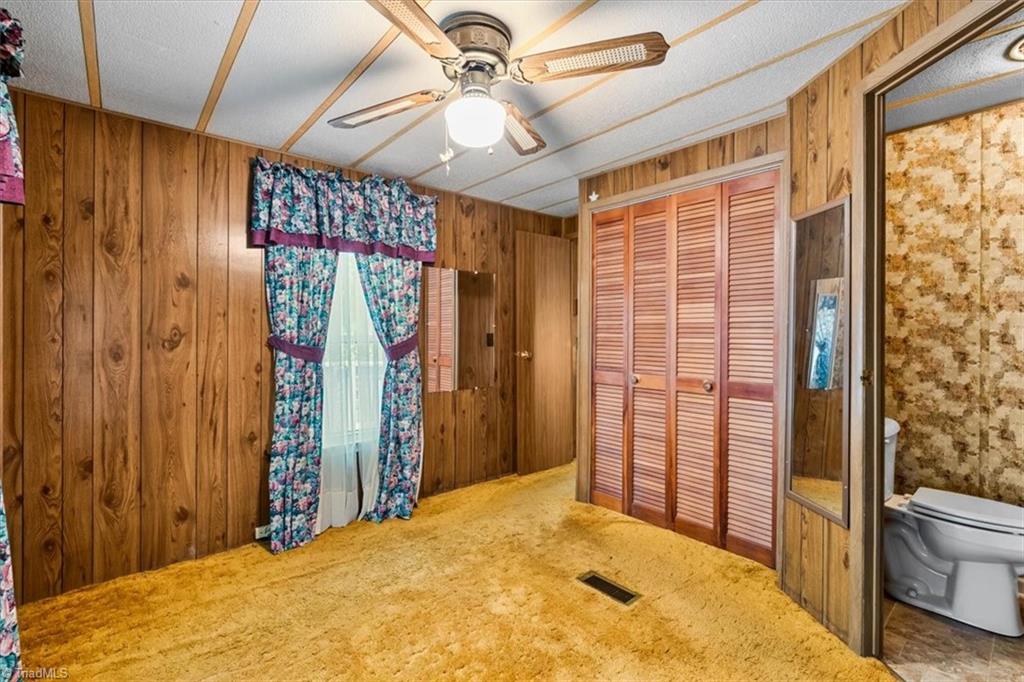 858 Church Street Extension