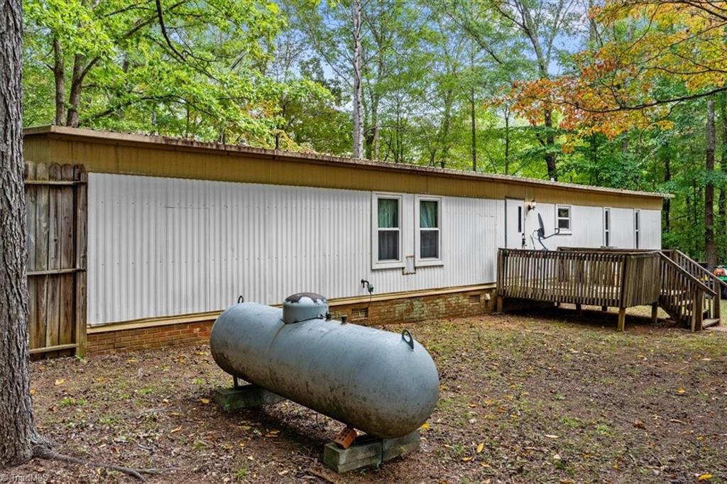 858 Church Street Extension