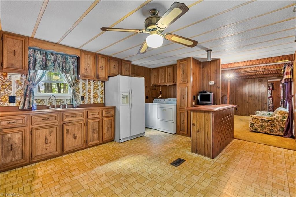 858 Church Street Extension