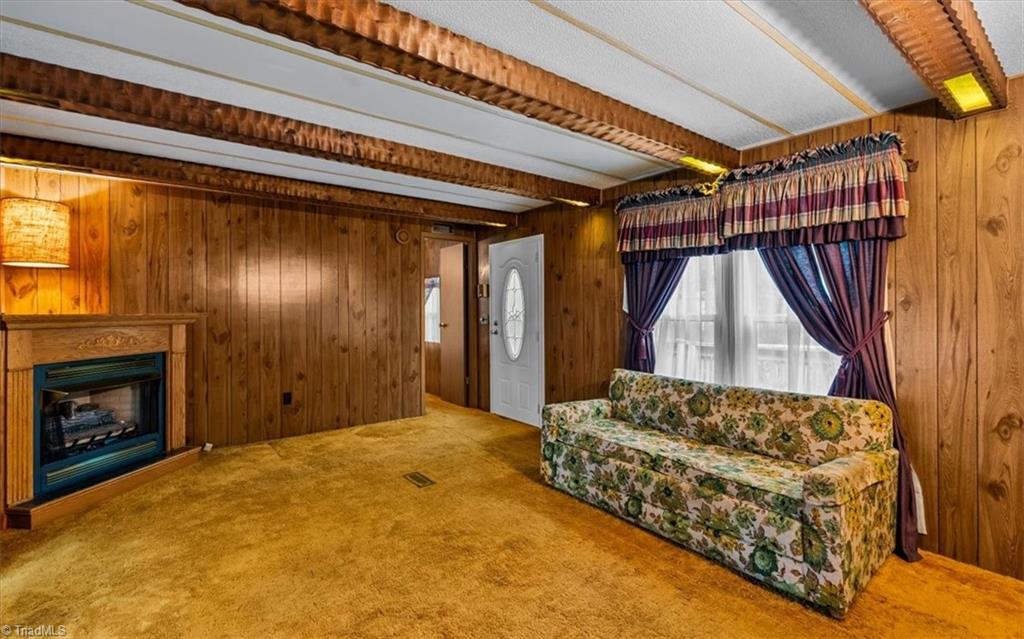 858 Church Street Extension