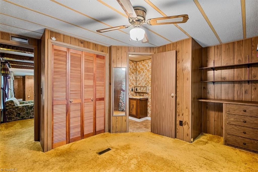 858 Church Street Extension