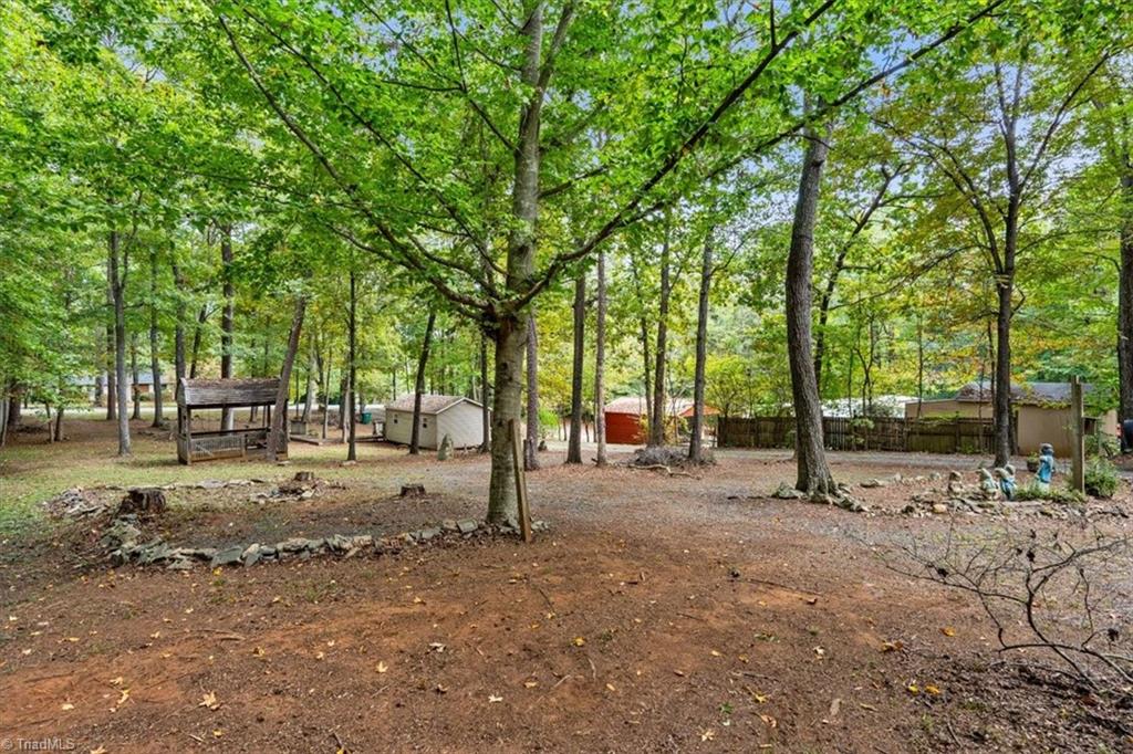 858 Church Street Extension