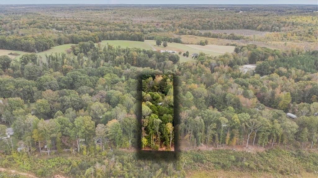 858 Church Street Extension