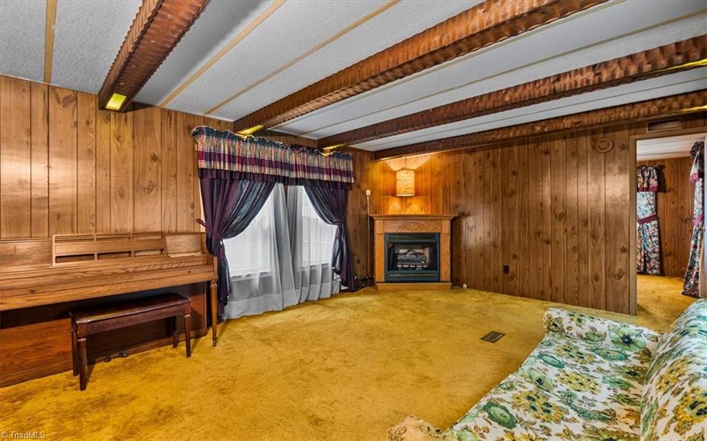 858 Church Street Extension