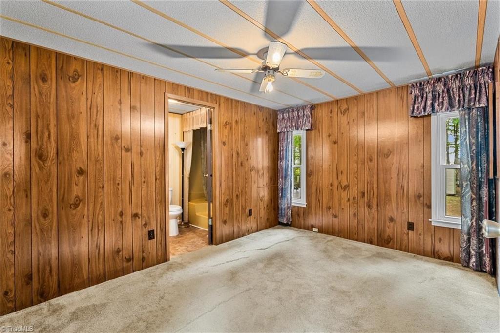 858 Church Street Extension