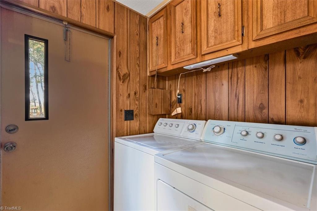 858 Church Street Extension